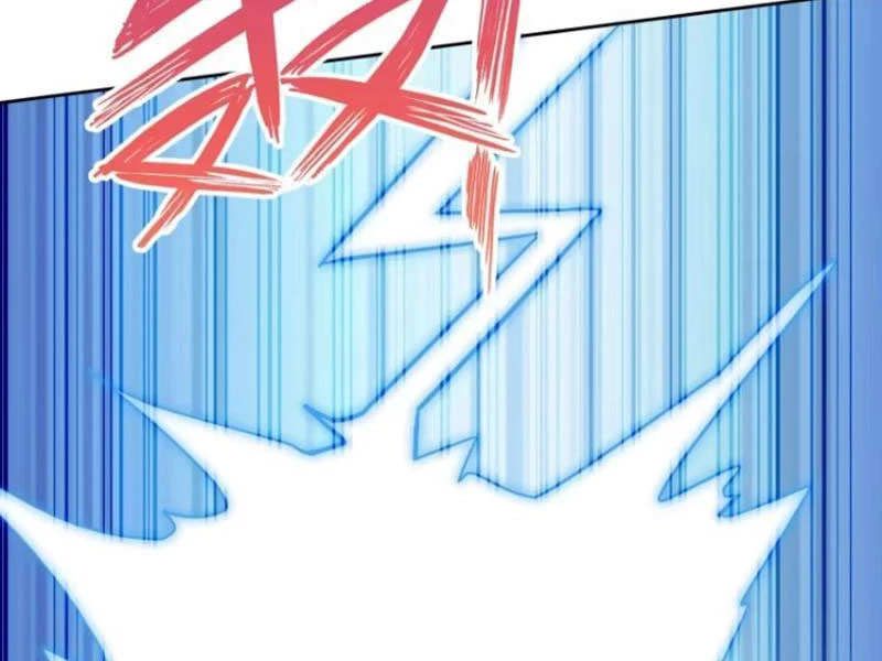 Bỏ Làm Simp Chúa, Ta Có Trong Tay Cả Tỉ Thần Hào! Chapter 144 - Trang 2