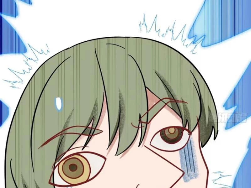 Bỏ Làm Simp Chúa, Ta Có Trong Tay Cả Tỉ Thần Hào! Chapter 144 - Trang 2