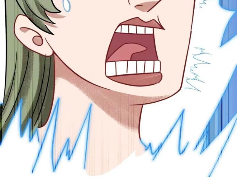 Bỏ Làm Simp Chúa, Ta Có Trong Tay Cả Tỉ Thần Hào! Chapter 144 - Trang 2