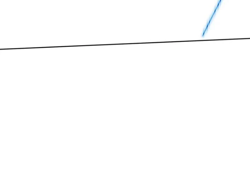 Bỏ Làm Simp Chúa, Ta Có Trong Tay Cả Tỉ Thần Hào! Chapter 144 - Trang 2