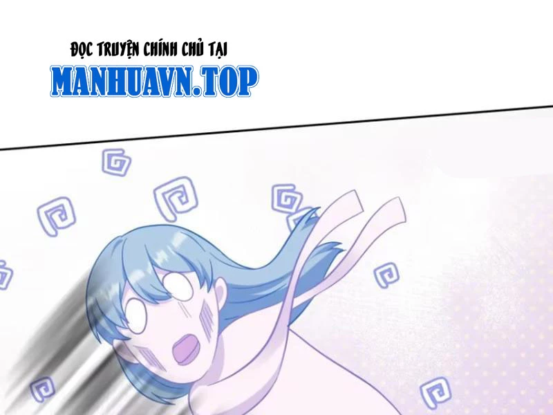 Bỏ Làm Simp Chúa, Ta Có Trong Tay Cả Tỉ Thần Hào! Chapter 144 - Trang 2
