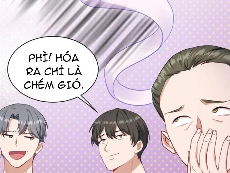 Bỏ Làm Simp Chúa, Ta Có Trong Tay Cả Tỉ Thần Hào! Chapter 144 - Trang 2