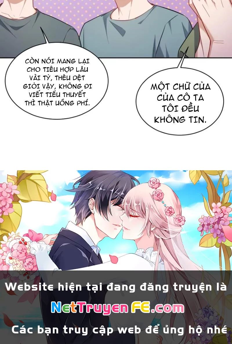 Bỏ Làm Simp Chúa, Ta Có Trong Tay Cả Tỉ Thần Hào! Chapter 144 - Trang 2