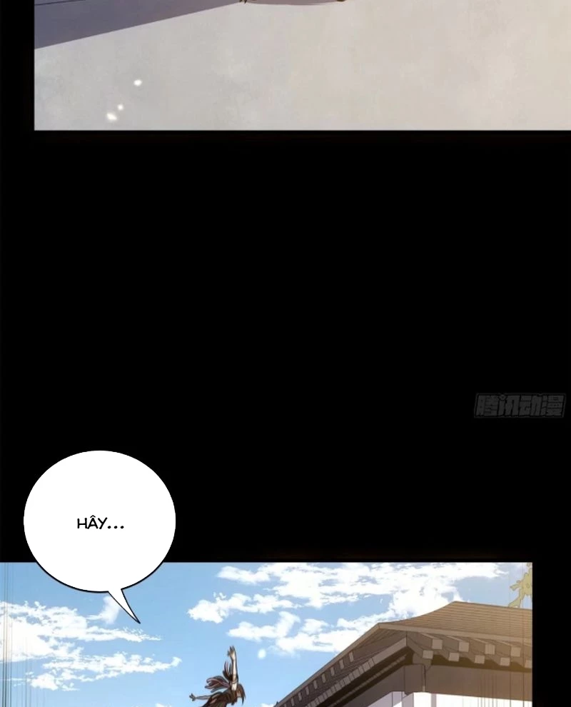 Tinh Giáp Hồn Tướng Chapter 232 - Trang 4
