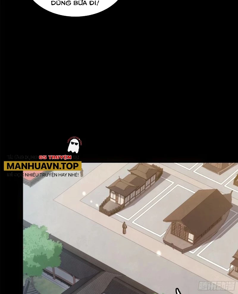 Tinh Giáp Hồn Tướng Chapter 232 - Trang 4
