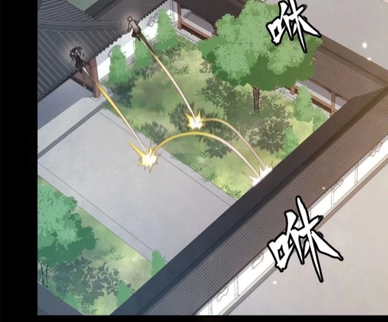 Tinh Giáp Hồn Tướng Chapter 232 - Trang 4