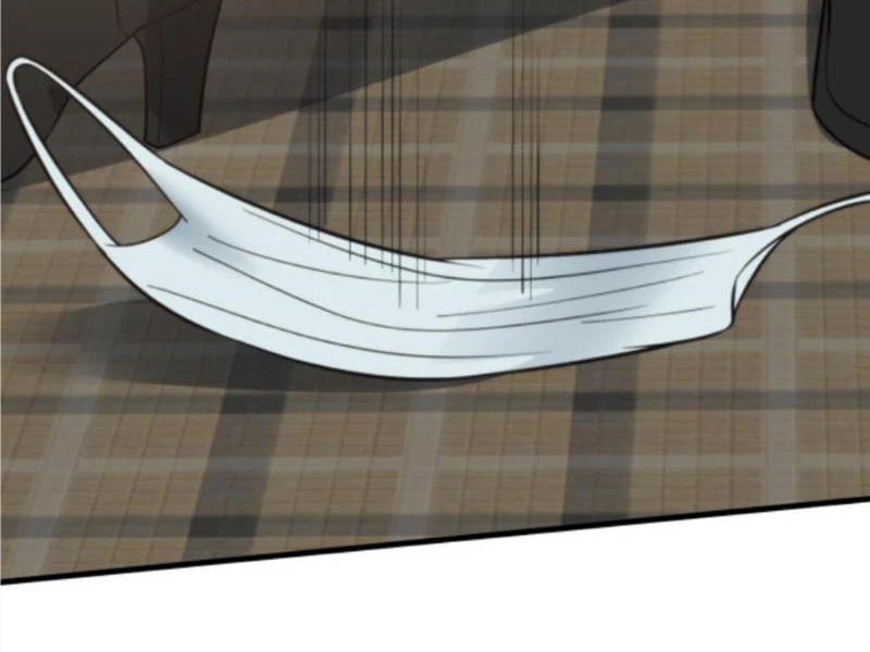 Ta Có 90 Tỷ Tiền Liếm Cẩu! Chapter 381 - Trang 4