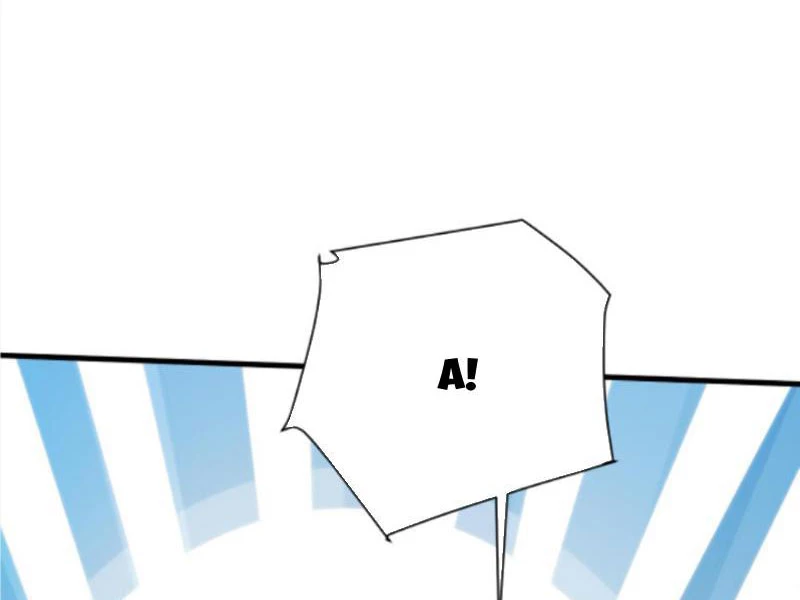 Ta Có 90 Tỷ Tiền Liếm Cẩu! Chapter 381 - Trang 4