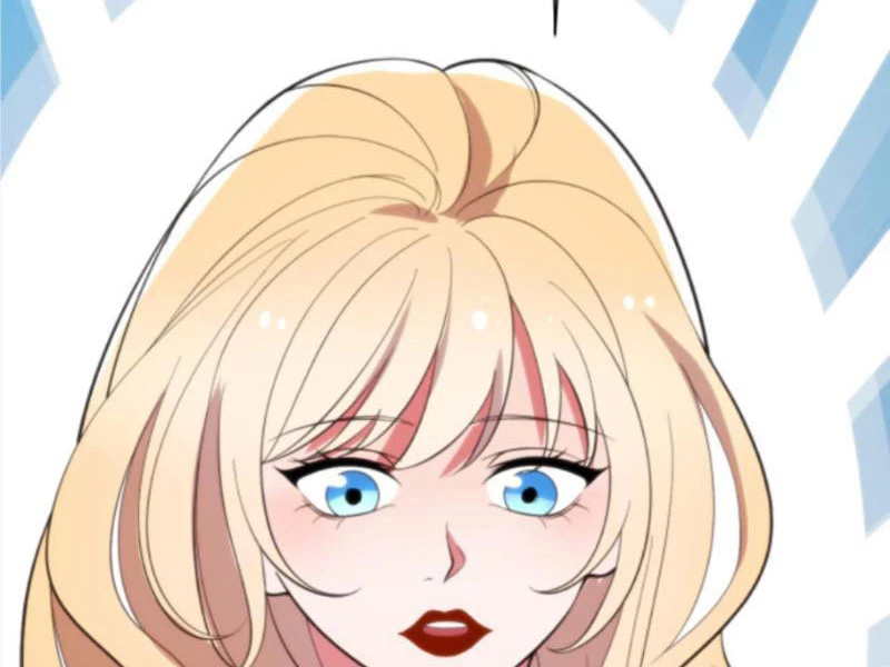 Ta Có 90 Tỷ Tiền Liếm Cẩu! Chapter 381 - Trang 4