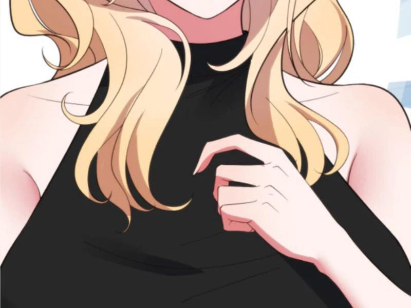 Ta Có 90 Tỷ Tiền Liếm Cẩu! Chapter 381 - Trang 4