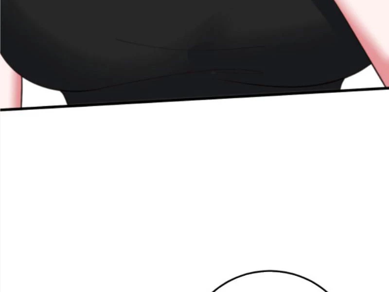 Ta Có 90 Tỷ Tiền Liếm Cẩu! Chapter 381 - Trang 4