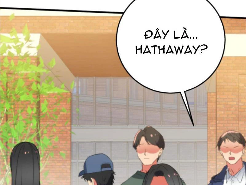 Ta Có 90 Tỷ Tiền Liếm Cẩu! Chapter 381 - Trang 4