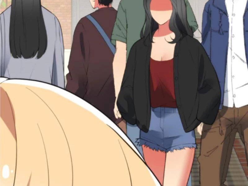 Ta Có 90 Tỷ Tiền Liếm Cẩu! Chapter 381 - Trang 4