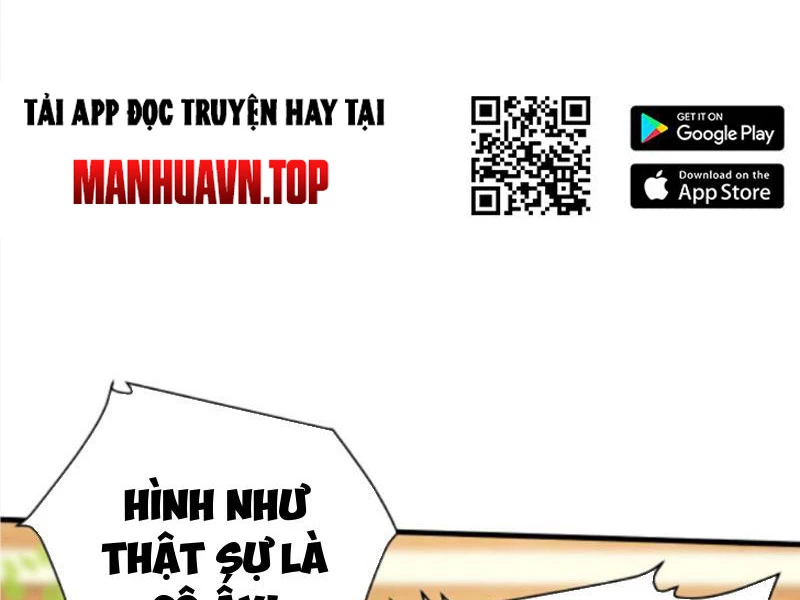 Ta Có 90 Tỷ Tiền Liếm Cẩu! Chapter 381 - Trang 4