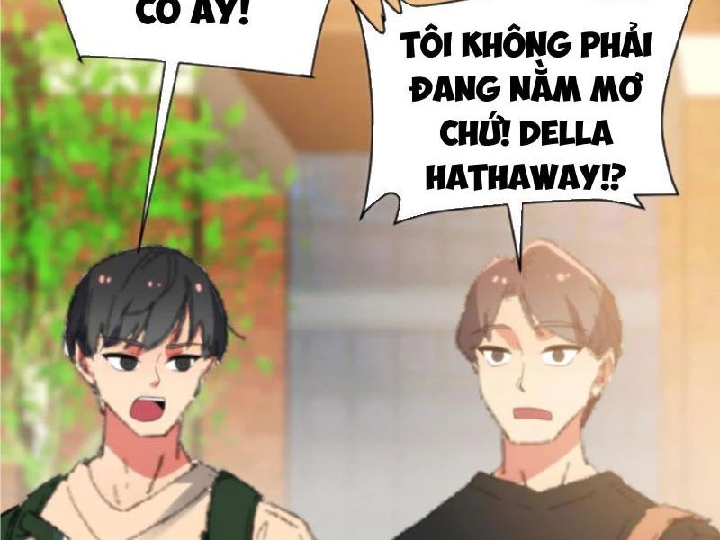Ta Có 90 Tỷ Tiền Liếm Cẩu! Chapter 381 - Trang 4