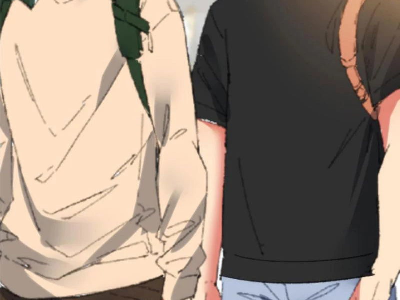 Ta Có 90 Tỷ Tiền Liếm Cẩu! Chapter 381 - Trang 4