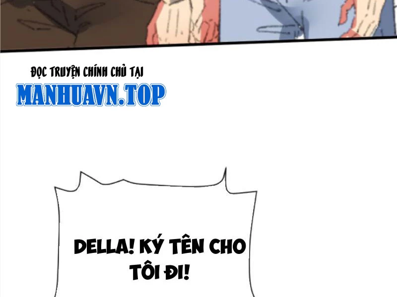 Ta Có 90 Tỷ Tiền Liếm Cẩu! Chapter 381 - Trang 4