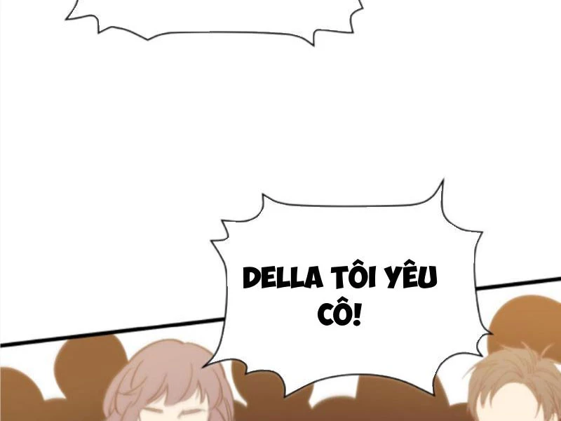 Ta Có 90 Tỷ Tiền Liếm Cẩu! Chapter 381 - Trang 4