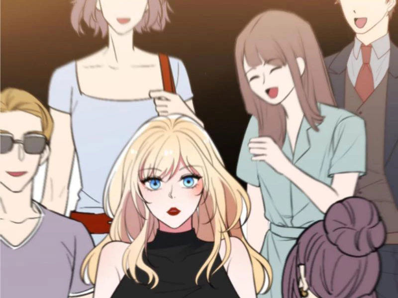 Ta Có 90 Tỷ Tiền Liếm Cẩu! Chapter 381 - Trang 4