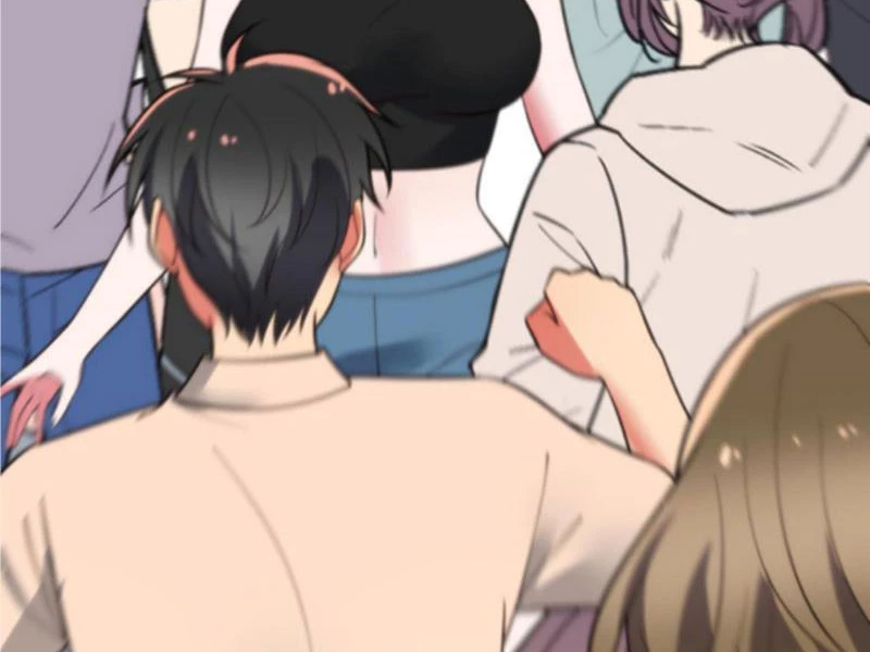 Ta Có 90 Tỷ Tiền Liếm Cẩu! Chapter 381 - Trang 4