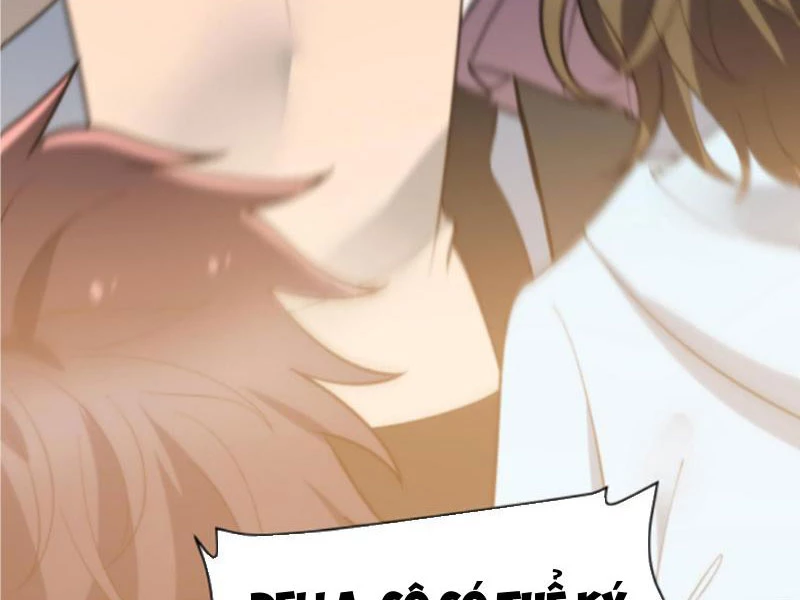 Ta Có 90 Tỷ Tiền Liếm Cẩu! Chapter 381 - Trang 4