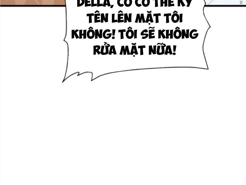 Ta Có 90 Tỷ Tiền Liếm Cẩu! Chapter 381 - Trang 4