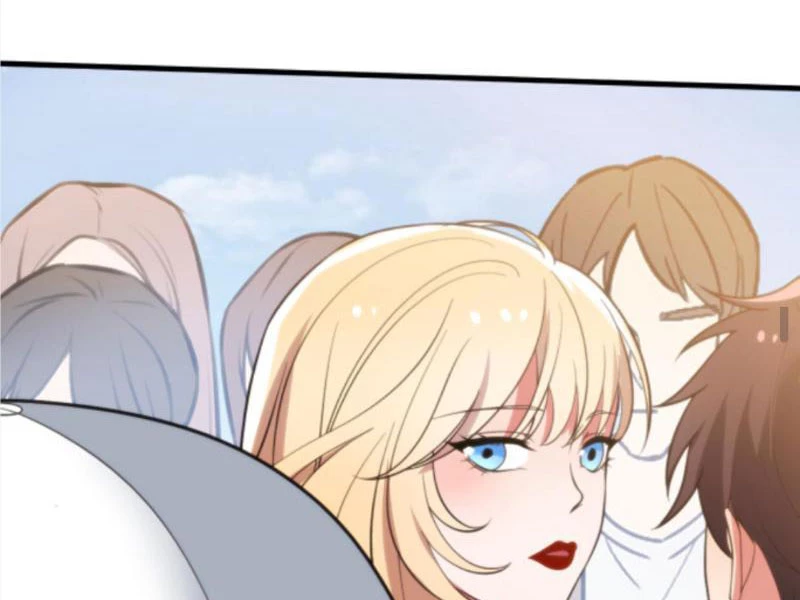 Ta Có 90 Tỷ Tiền Liếm Cẩu! Chapter 381 - Trang 4