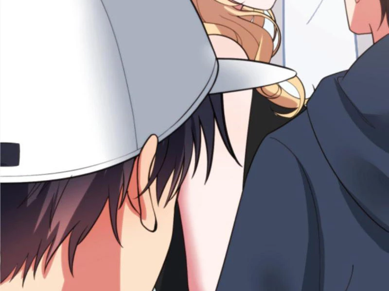 Ta Có 90 Tỷ Tiền Liếm Cẩu! Chapter 381 - Trang 4