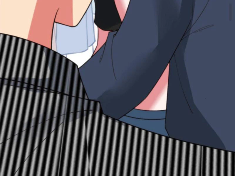 Ta Có 90 Tỷ Tiền Liếm Cẩu! Chapter 381 - Trang 4