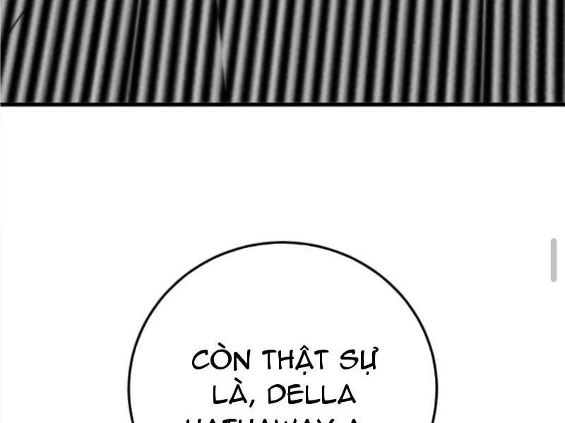 Ta Có 90 Tỷ Tiền Liếm Cẩu! Chapter 381 - Trang 4