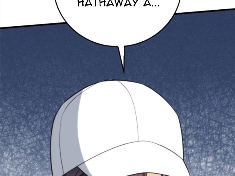 Ta Có 90 Tỷ Tiền Liếm Cẩu! Chapter 381 - Trang 4