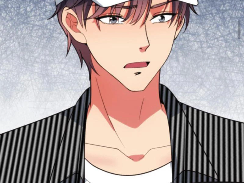 Ta Có 90 Tỷ Tiền Liếm Cẩu! Chapter 381 - Trang 4