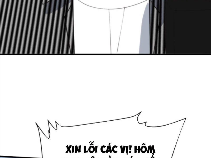 Ta Có 90 Tỷ Tiền Liếm Cẩu! Chapter 381 - Trang 4