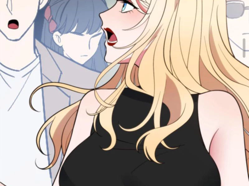 Ta Có 90 Tỷ Tiền Liếm Cẩu! Chapter 381 - Trang 4