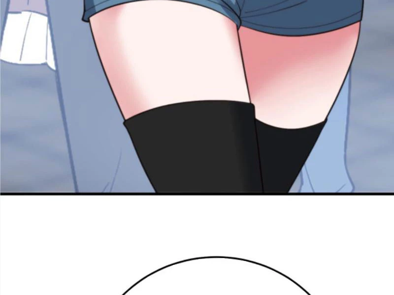 Ta Có 90 Tỷ Tiền Liếm Cẩu! Chapter 381 - Trang 4