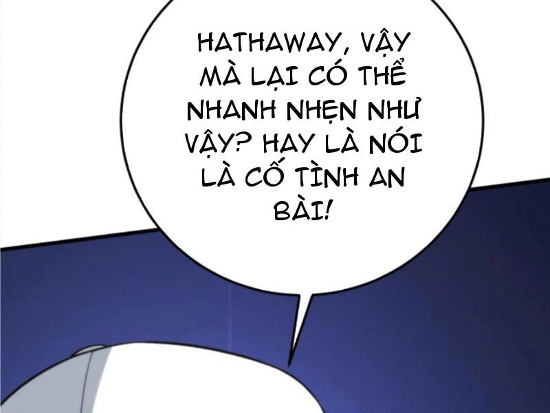 Ta Có 90 Tỷ Tiền Liếm Cẩu! Chapter 381 - Trang 4