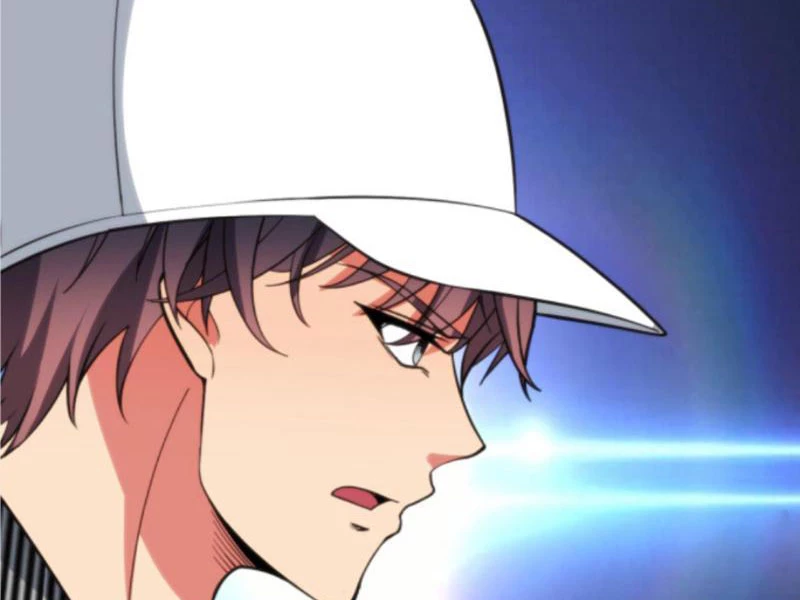 Ta Có 90 Tỷ Tiền Liếm Cẩu! Chapter 381 - Trang 4