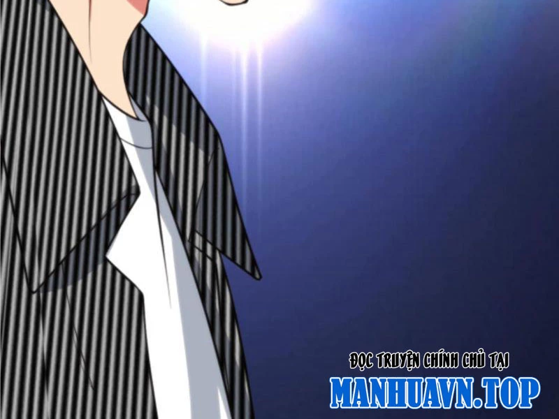 Ta Có 90 Tỷ Tiền Liếm Cẩu! Chapter 381 - Trang 4