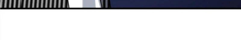 Ta Có 90 Tỷ Tiền Liếm Cẩu! Chapter 381 - Trang 4