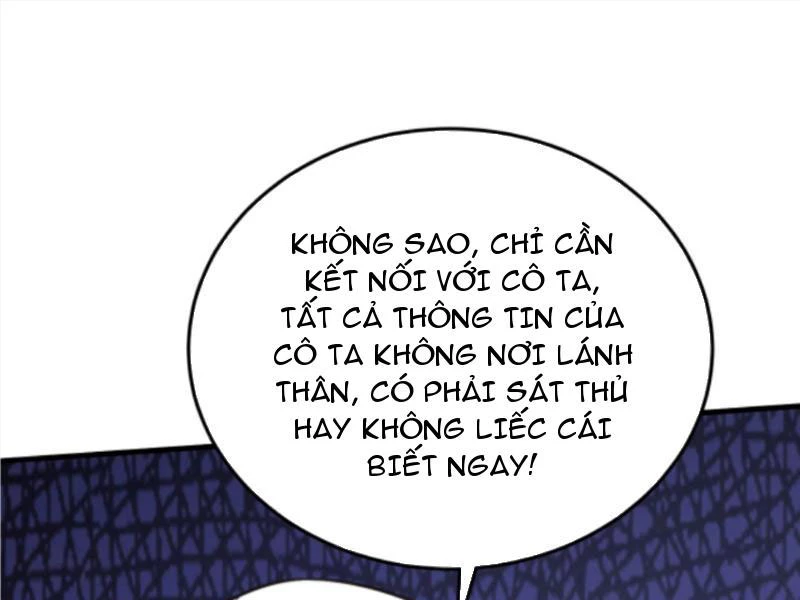 Ta Có 90 Tỷ Tiền Liếm Cẩu! Chapter 381 - Trang 4