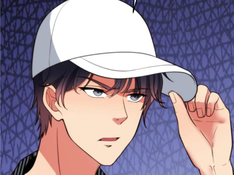 Ta Có 90 Tỷ Tiền Liếm Cẩu! Chapter 381 - Trang 4