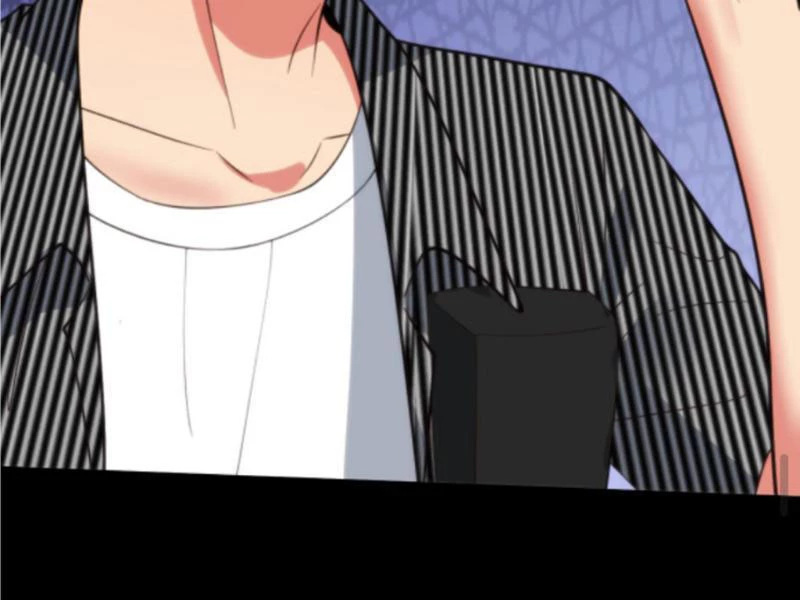 Ta Có 90 Tỷ Tiền Liếm Cẩu! Chapter 381 - Trang 4