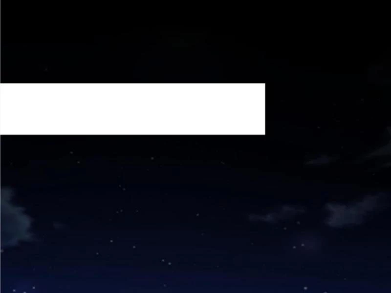 Ta Có 90 Tỷ Tiền Liếm Cẩu! Chapter 381 - Trang 4