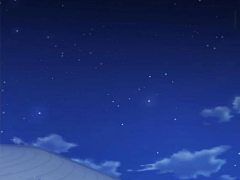 Ta Có 90 Tỷ Tiền Liếm Cẩu! Chapter 381 - Trang 4