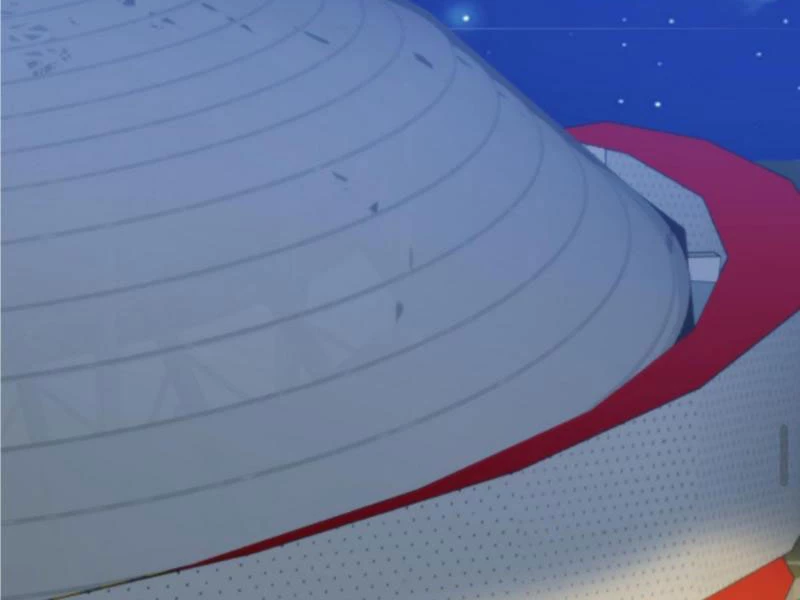 Ta Có 90 Tỷ Tiền Liếm Cẩu! Chapter 381 - Trang 4