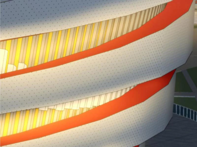 Ta Có 90 Tỷ Tiền Liếm Cẩu! Chapter 381 - Trang 4