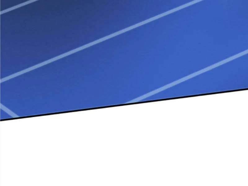 Ta Có 90 Tỷ Tiền Liếm Cẩu! Chapter 381 - Trang 4