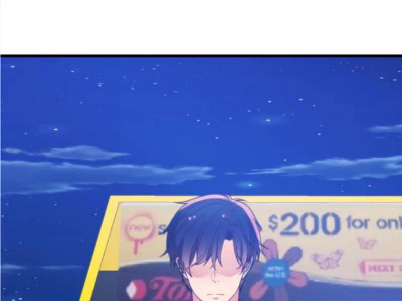 Ta Có 90 Tỷ Tiền Liếm Cẩu! Chapter 381 - Trang 4