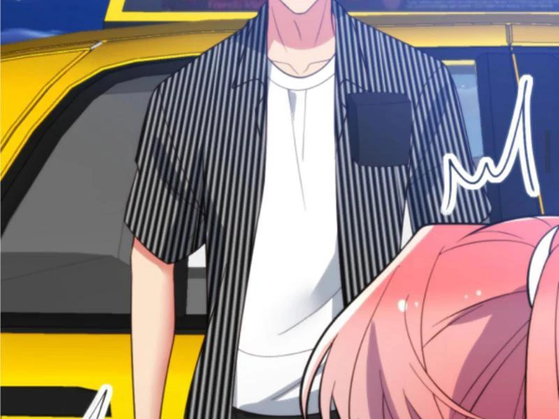 Ta Có 90 Tỷ Tiền Liếm Cẩu! Chapter 381 - Trang 4