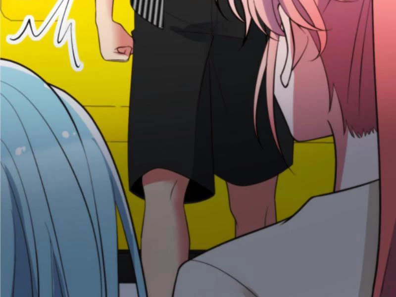 Ta Có 90 Tỷ Tiền Liếm Cẩu! Chapter 381 - Trang 4